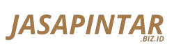 jasapintar.biz.id